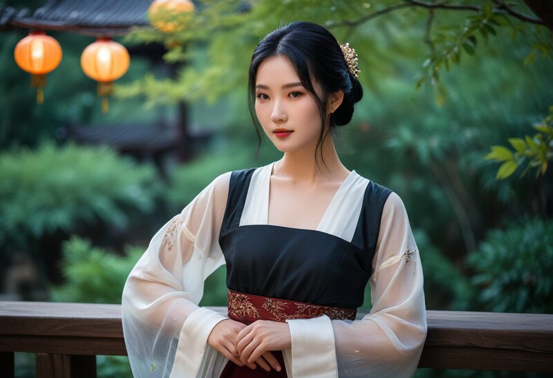 热浪之后