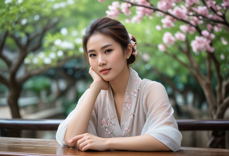 小小宇宙